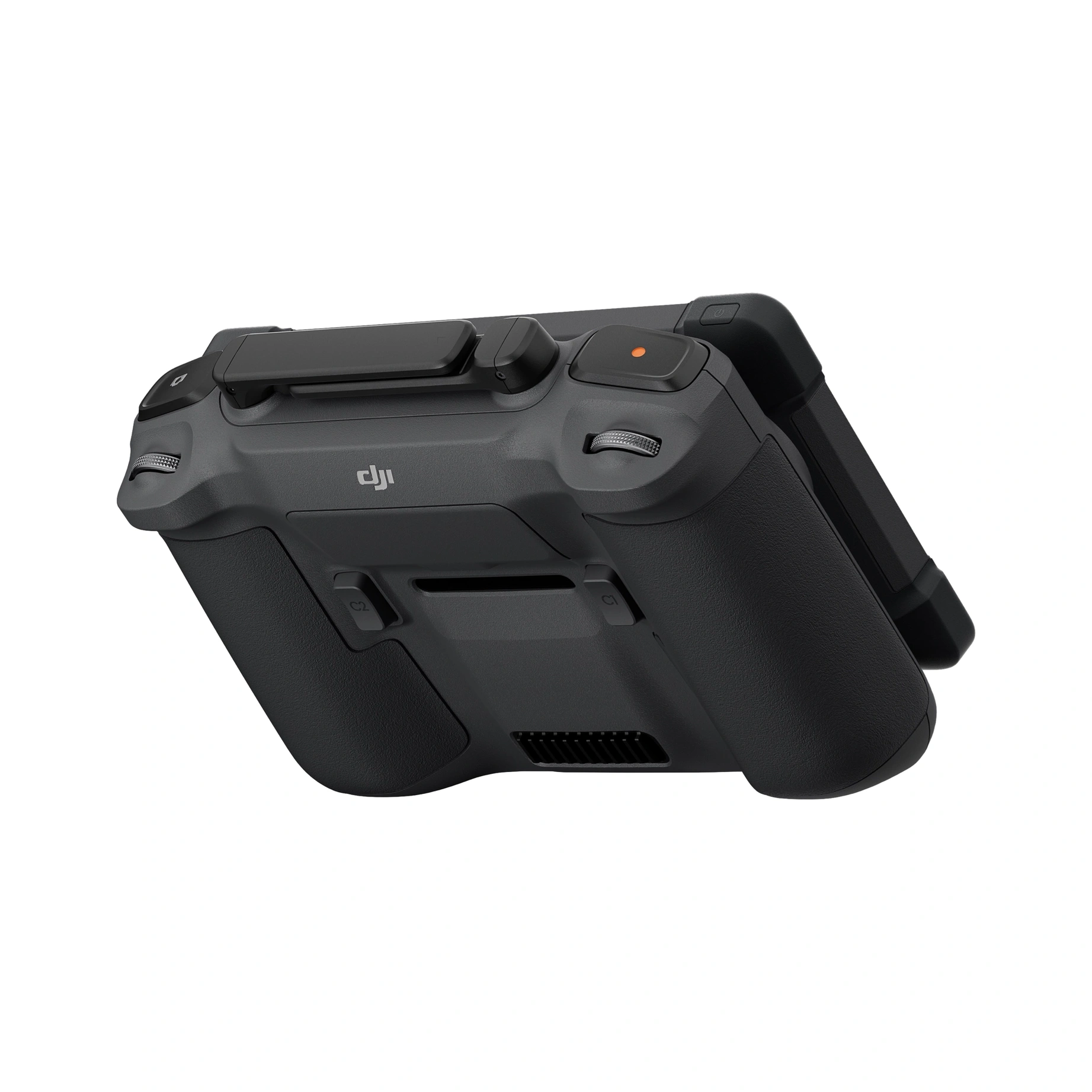 DJI RC Pro 2